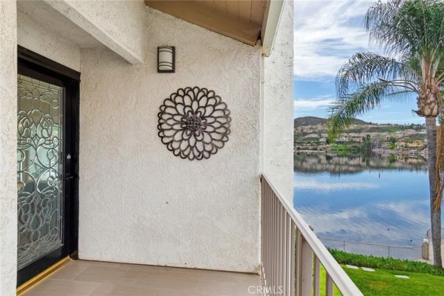 22196 Treasure Island, Canyon Lake, CA 92587