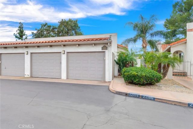 22196 Treasure Island, Canyon Lake, CA 92587