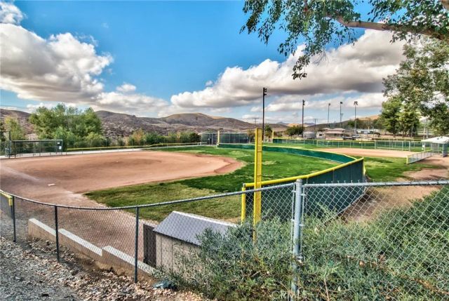 22196 Treasure Island, Canyon Lake, CA 92587