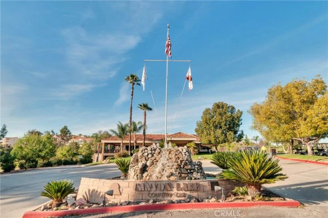 22196 Treasure Island, Canyon Lake, CA 92587