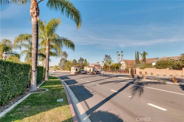 22196 Treasure Island, Canyon Lake, CA 92587