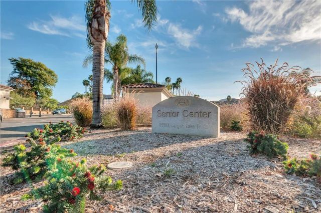 22196 Treasure Island, Canyon Lake, CA 92587