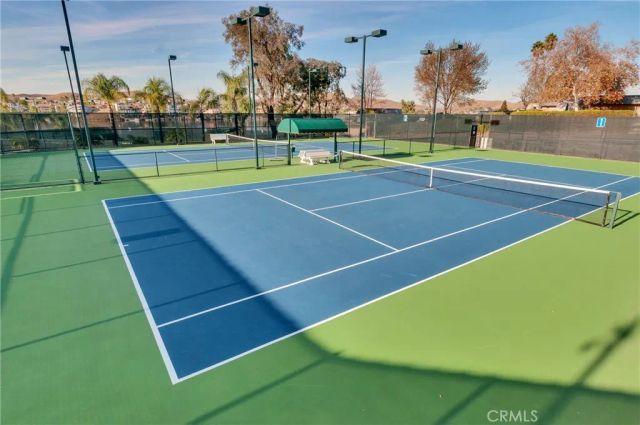 22196 Treasure Island, Canyon Lake, CA 92587