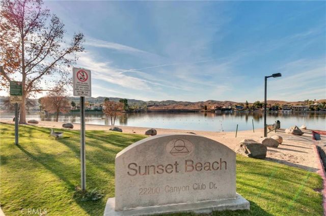 22196 Treasure Island, Canyon Lake, CA 92587