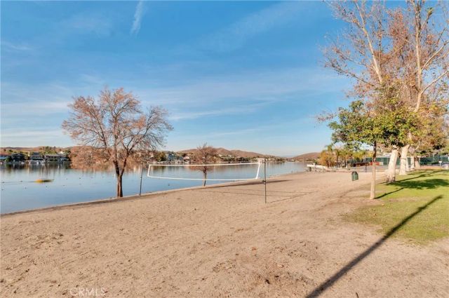 22196 Treasure Island, Canyon Lake, CA 92587