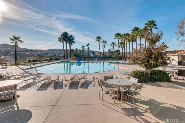22196 Treasure Island, Canyon Lake, CA 92587