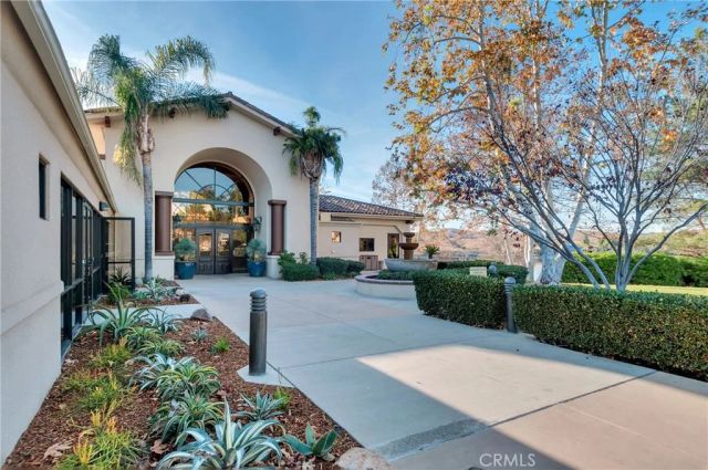 22196 Treasure Island, Canyon Lake, CA 92587