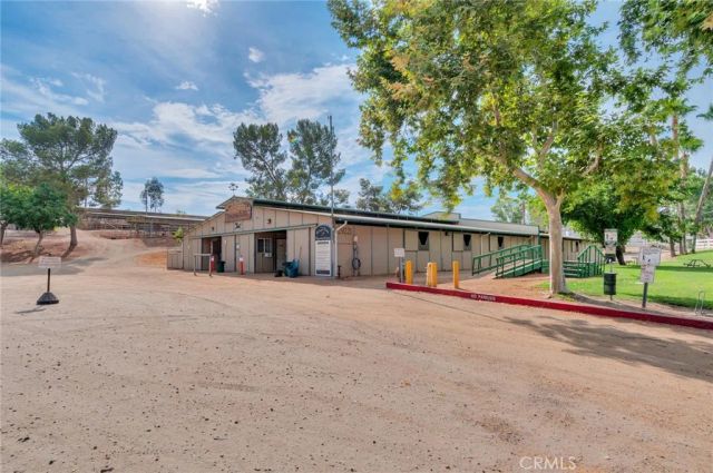 22196 Treasure Island, Canyon Lake, CA 92587