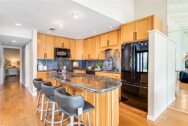 22196 Treasure Island, Canyon Lake, CA 92587