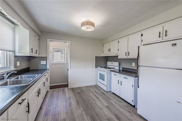 1716 W 29th Street, Lorain, OH 44052