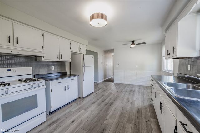 1716 W 29th Street, Lorain, OH 44052