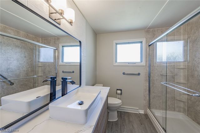 1716 W 29th Street, Lorain, OH 44052