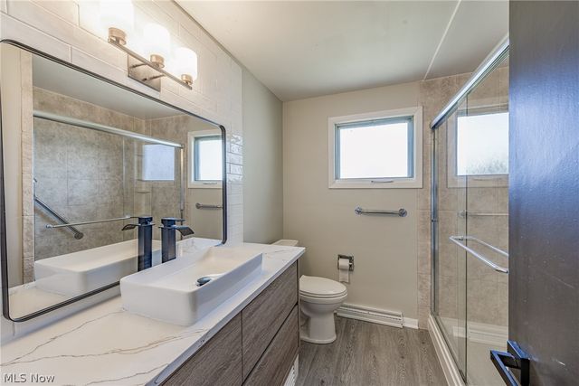1716 W 29th Street, Lorain, OH 44052