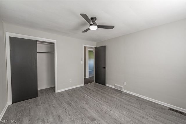 1716 W 29th Street, Lorain, OH 44052