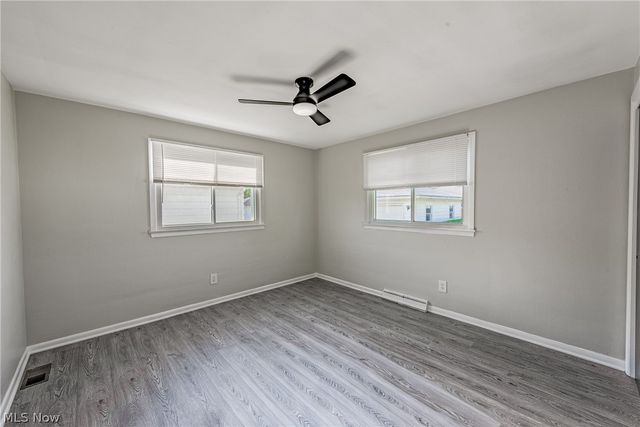 1716 W 29th Street, Lorain, OH 44052