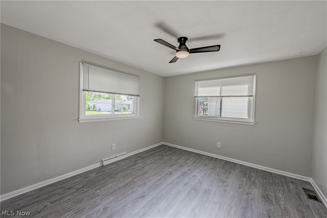 1716 W 29th Street, Lorain, OH 44052