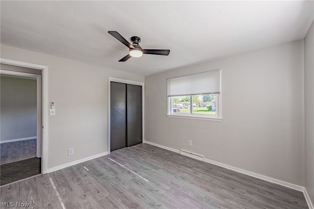 1716 W 29th Street, Lorain, OH 44052