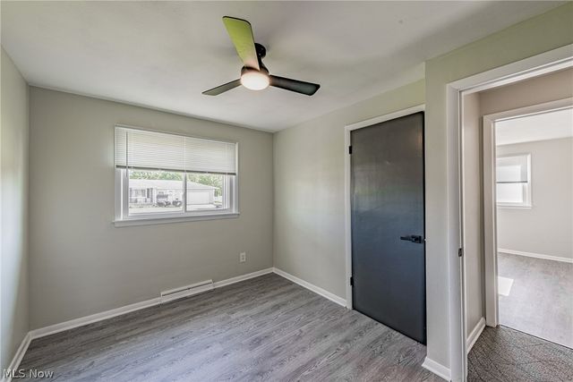 1716 W 29th Street, Lorain, OH 44052