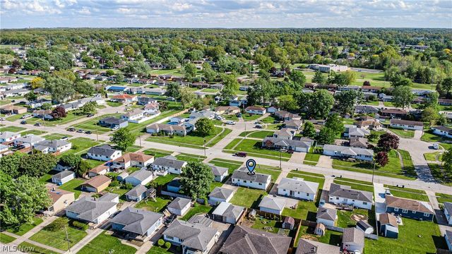 1716 W 29th Street, Lorain, OH 44052