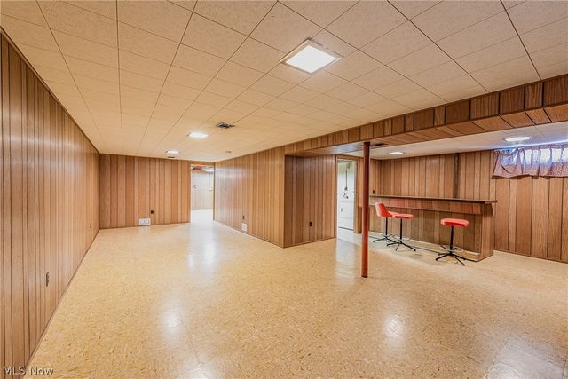 1716 W 29th Street, Lorain, OH 44052