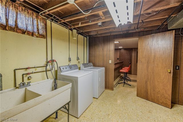 1716 W 29th Street, Lorain, OH 44052
