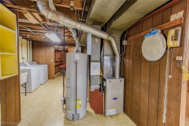 1716 W 29th Street, Lorain, OH 44052