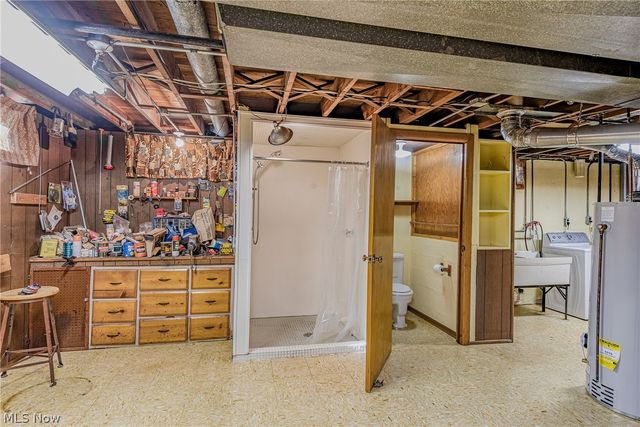 1716 W 29th Street, Lorain, OH 44052
