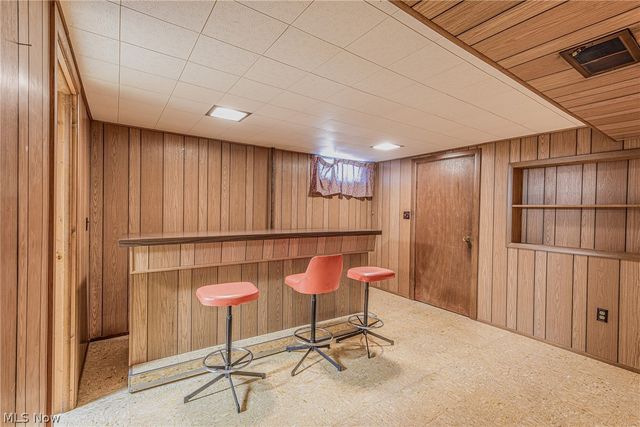 1716 W 29th Street, Lorain, OH 44052
