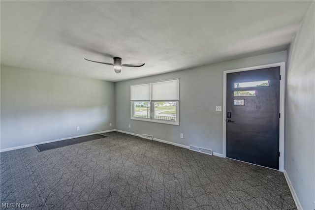 1716 W 29th Street, Lorain, OH 44052