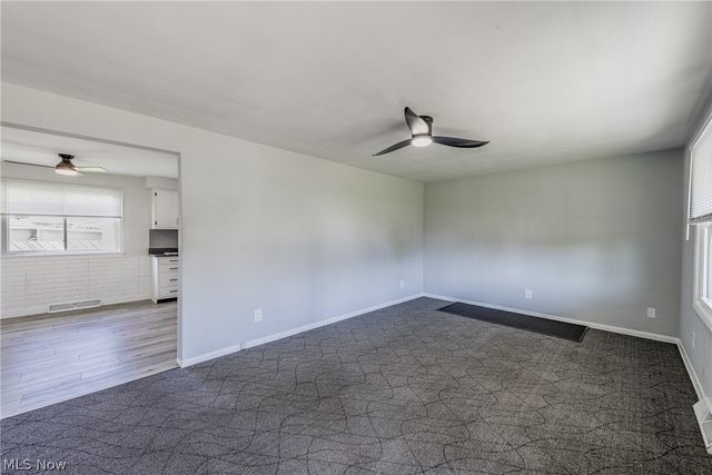 1716 W 29th Street, Lorain, OH 44052