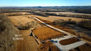 3021 Del Rio Pike, Franklin, TN 37069