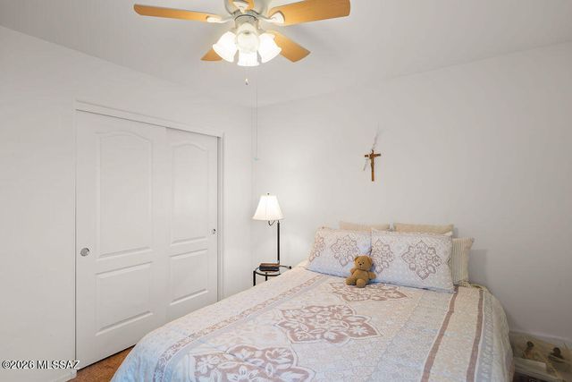 15996 S Avenida Canica, Sahuarita, AZ 85629