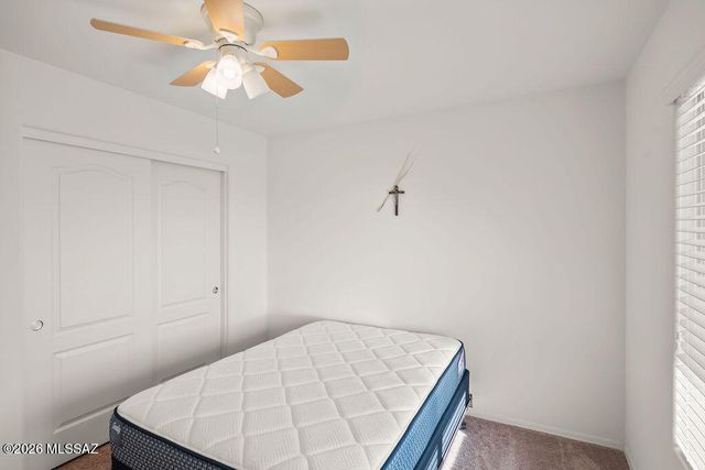 15996 S Avenida Canica, Sahuarita, AZ 85629