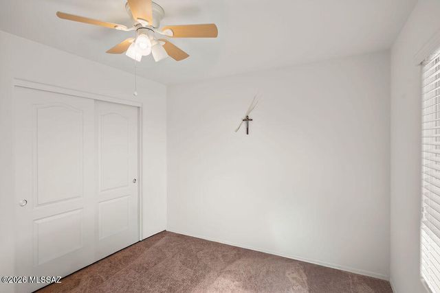 15996 S Avenida Canica, Sahuarita, AZ 85629