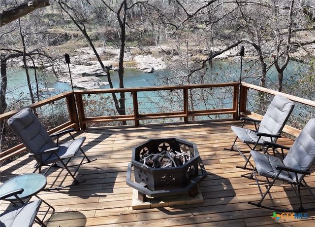 17901 S 87 N-Off, Nursery, TX 77976