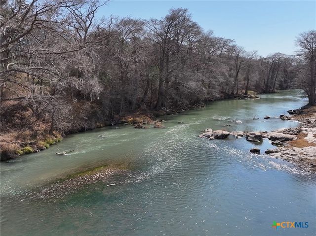 17901 S 87 N-Off, Nursery, TX 77976