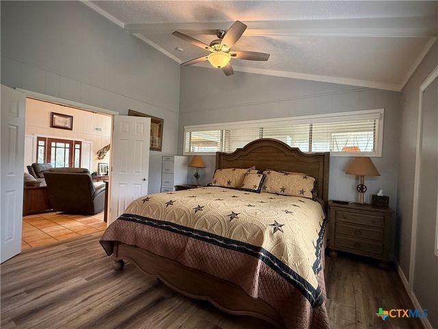 17901 S 87 N-Off, Nursery, TX 77976