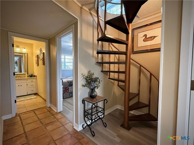 17901 S 87 N-Off, Nursery, TX 77976