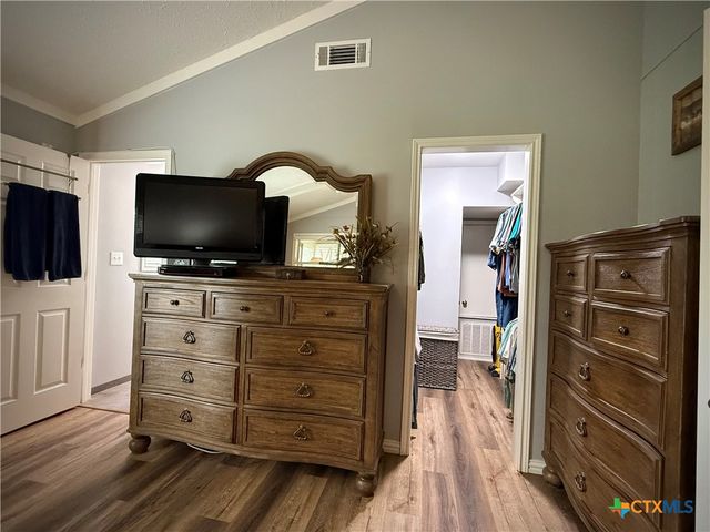 17901 S 87 N-Off, Nursery, TX 77976