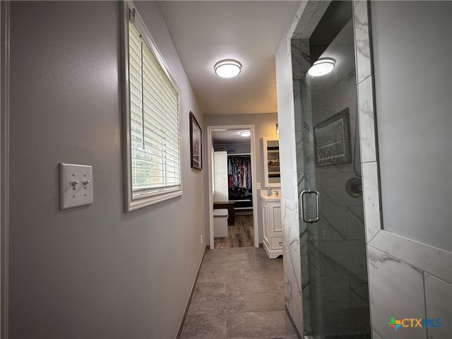 17901 S 87 N-Off, Nursery, TX 77976