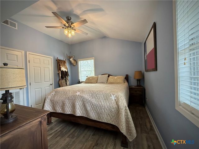 17901 S 87 N-Off, Nursery, TX 77976