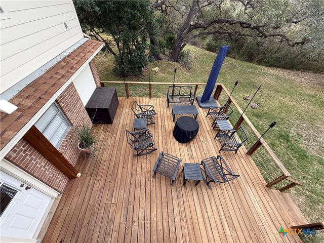 17901 S 87 N-Off, Nursery, TX 77976