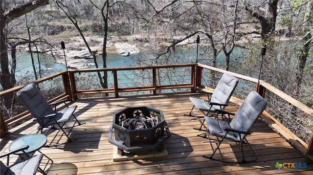 17901 S 87 N-Off, Nursery, TX 77976