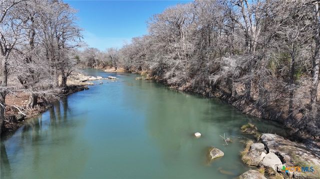 17901 S 87 N-Off, Nursery, TX 77976