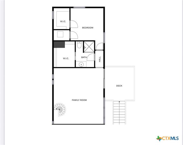 17901 S 87 N-Off, Nursery, TX 77976