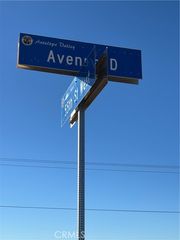 53 Vac/Vic, Lancaster, CA 93536