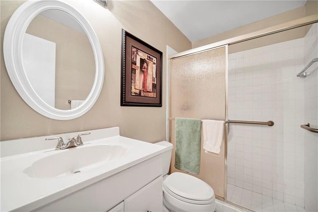 64 Macadamia Court, Royal Palm Beach, FL 33411
