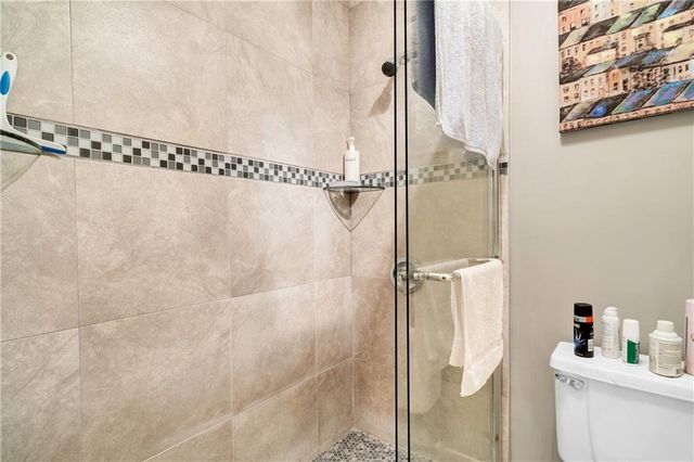 64 Macadamia Court, Royal Palm Beach, FL 33411