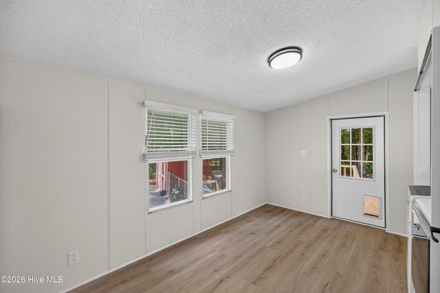153 Tar Landing Road, Holly Ridge, NC 28445