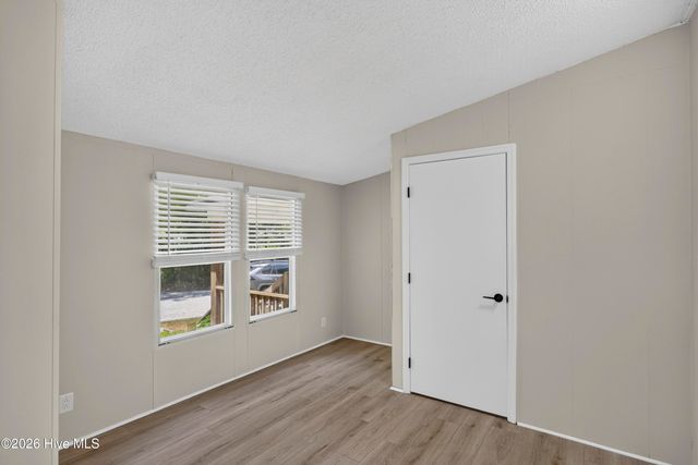 153 Tar Landing Road, Holly Ridge, NC 28445